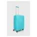 Kufor American Tourister