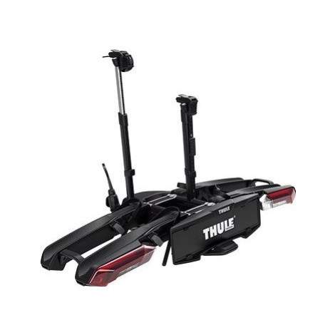 Thule Epos 2