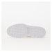 Tenisky Puma Mayze Chelsea Luxe Wns White