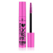 Essence I LOVE EXTREME riasenka pre extra objem