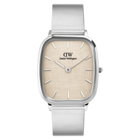 DANIEL WELLINGTON DW00100812