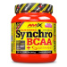 Amix Synchro BCAA + Sustamine® Drink 300 g fruit punch