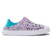 Skechers Plátenky Unicorn Dazzle 308060L/LVAQ Farebná