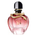 Rabanne Pure XS For Her - EDP 80 ml