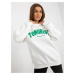 Sweatshirt-EM-BL-617-7.27-ecru