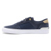 DC SHOES DC Teknic S Wes Kremer Skate