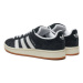 Adidas Sneakersy Campus 00s HQ8708 Čierna