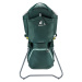 Deuter Kid Comfort forest