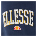 Ellesse Nohavice Cammina Jog Pant Navy