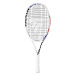 Tecnifibre T-Fight 25 Tour 2023 Children's Tennis Racket