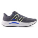 Pánske topánky New Balance FuelCell Propel v4 MFCPRCC4 – sivé