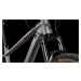 Bicykle Cube Access WS Pro