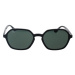 Ray-ban  Occhiali da Sole  RB4361 601/71  Slnečné okuliare Čierna