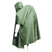 Boll Bivy Poncho SF FOREST