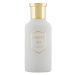 Flavia No 4 - EDP 100 ml