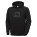 Pánska mikina Helly Hansen Hh Box Hoodie