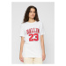 Women's T-shirt Ballin 23 white