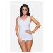 Babell Camisole Ewelina White