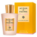 Acqua di Parma Rosa Nobile - sprchový gel 200 ml