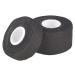 Tejpovacia páska AustriAlpin Finger Support Tape Farba: čierna