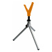 Prologic stojan r.t. ice bank tripod