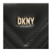 DKNY Kabelka Madison Dome Cbody R24EBV23 Čierna