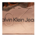 Calvin Klein Jeans Kabelka Sculpted Arc Shoulderbag22 Monof K60K611861 Ružová