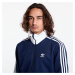 Bunda adidas Adicolor Classic Beckenbauer Track Top Night Indigo