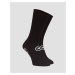 Cyklistické Ponožky Assos Trail Socks T3