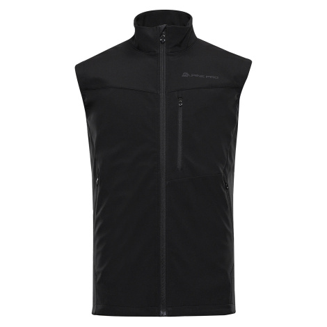 Pánske športové vesty ALPINE PRO