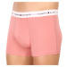 3PACK pánske boxerky Tommy Hilfiger viacfarebné (UM0UM02761 0R4)