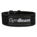 GymBeam Fitness opasok Arnold  XXL