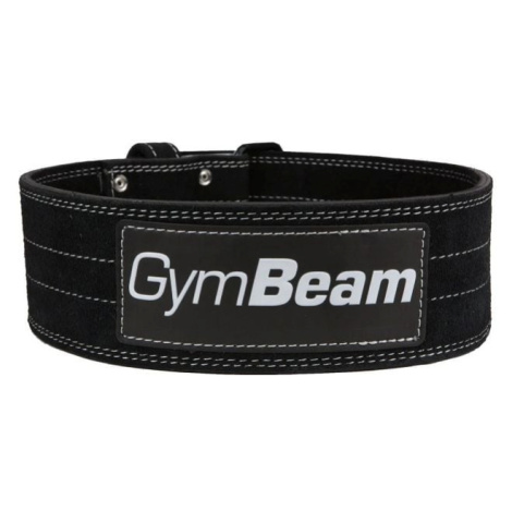 GymBeam Fitness opasok Arnold  XXL