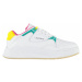 Lacoste 90 Court Slam Trainers