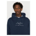 Sean John Classic Logo Essential Hoodie M 6021081 Muži