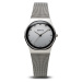 Bering 12927-000 Classic