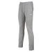 Men's Pants Tecnifibre Club Pants Silver L