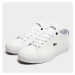 Lacoste Gripshot 0121 1 Cuj