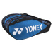 Yonex BAG 92226 6R Športová taška, tmavo modrá, veľkosť