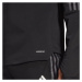 Pánska futbalová mikina Tiro 21 Warm Top M GM7354 - Adidas