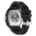 Philipp Plein PWVBA0423 The Skeleton Automatic 44mm 5ATM