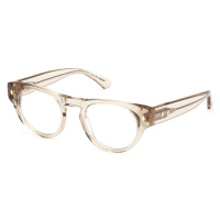 Web WE5416 045 - ONE SIZE (48)