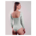 VUCH Body Mint