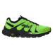 Inov-8 Trailfly Ultra G 300 MAX M 000977-GNBK-S-01