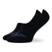 Emporio Armani Súprava 3 párov krátkych pánskych ponožiek 306227 3R234 73320 Čierna