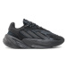 Adidas Sneakersy Ozelia W H04268 Čierna
