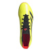 Kopačky adidas Predator League L FG M IG7761