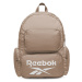 Ruksak Reebok