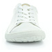 Froddo G3130242-4 White barefoot boty AD 38 EUR