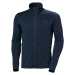 Pánska mikina Helly Hansen Versalite Fleece Jacket